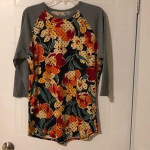 LulaRoe Randy